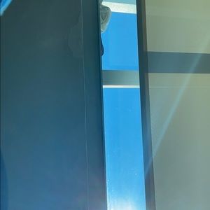 Meet your Posher, Tzippy